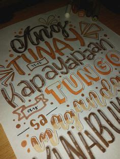 kapayapaan design